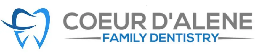 Dr. Andrew Larson. Coeur D'Alene Family Dentistry. General, Cosmetic, Restorative, Preventative, Family Dentist, Botox, Implant Restoration, IV Sedation, Root Canals, Wisdom Teeth Extraction, Clear Aligners. Dentist in Coeur D'Alene, ID 83814