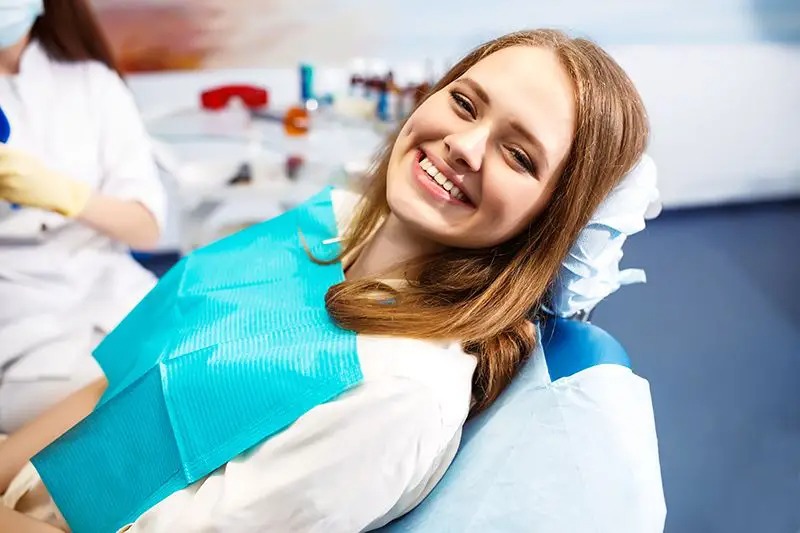 Dr. Andrew Larson. Coeur D'Alene Family Dentistry. General, Cosmetic, Restorative, Preventative, Family Dentist, Botox, Implant Restoration, IV Sedation, Root Canals, Wisdom Teeth Extraction, Clear Aligners. Dentist in Coeur D'Alene, ID 83814