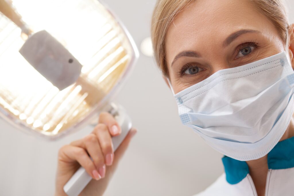 Dentist in Couer d’Alene Dr. Andrew Larson. Coeur D'Alene Family Dentistry. General, Cosmetic, Restorative, Preventative, Family Dentist, Botox, Implant Restoration, IV Sedation, Root Canals, Wisdom Teeth Extraction, Clear Aligners. Dentist in Coeur D'Alene, ID 83814