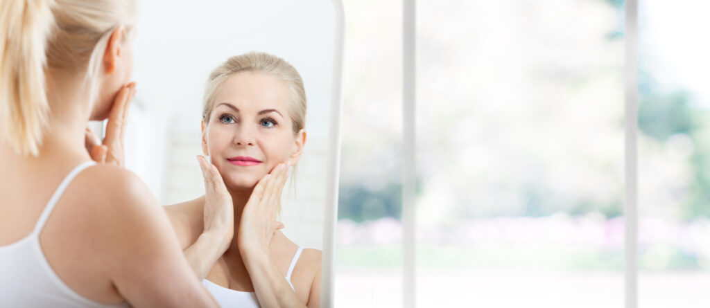 Botox Coeur D'Alene