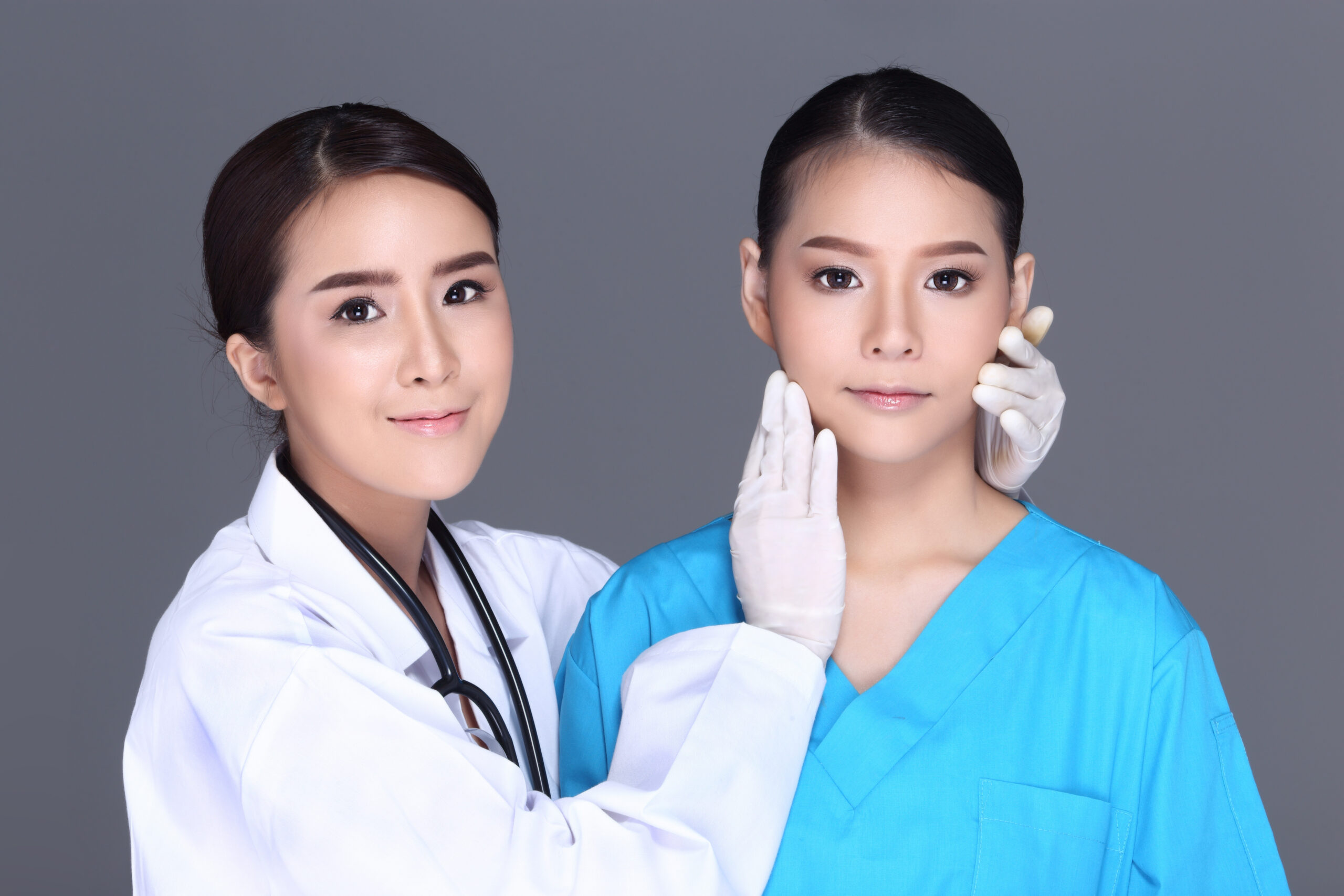 Botox for headaches Coeur d’Alene