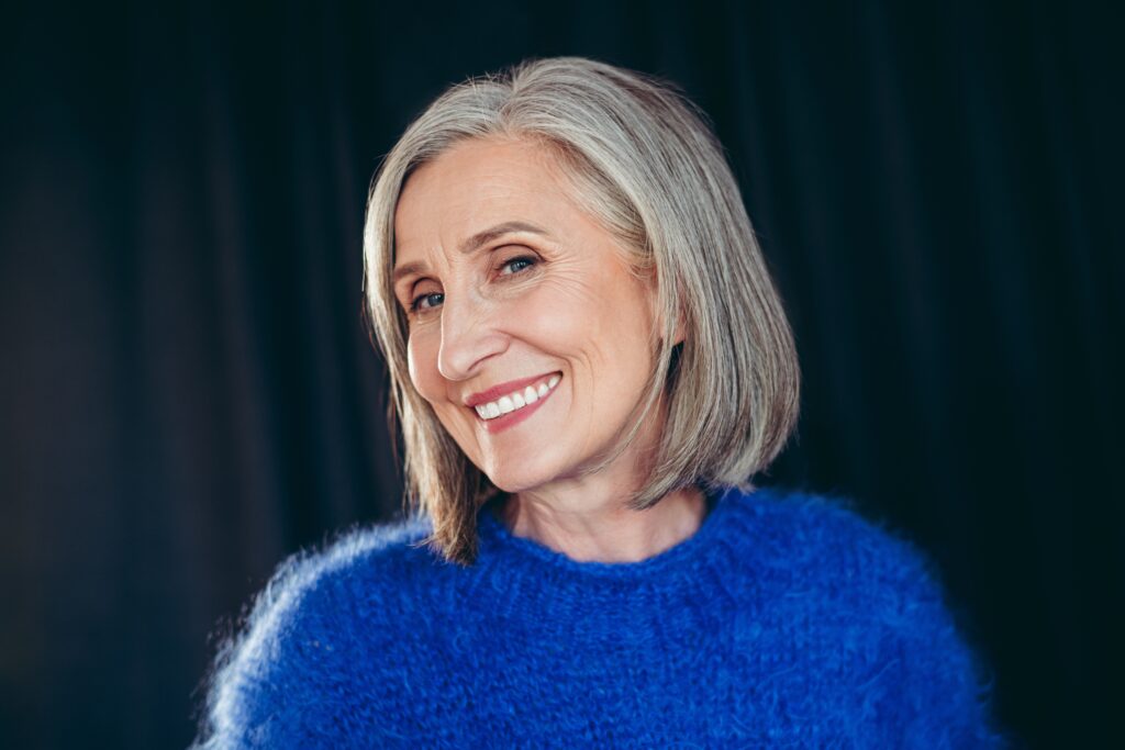 Dental Implants in Coeur D'Alene