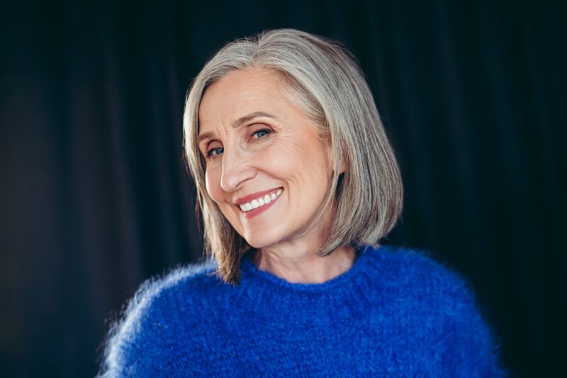 Dental Implants in Coeur D'Alene