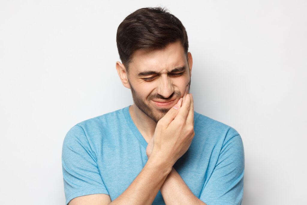 Emergency Dentist Coeur D'Alene