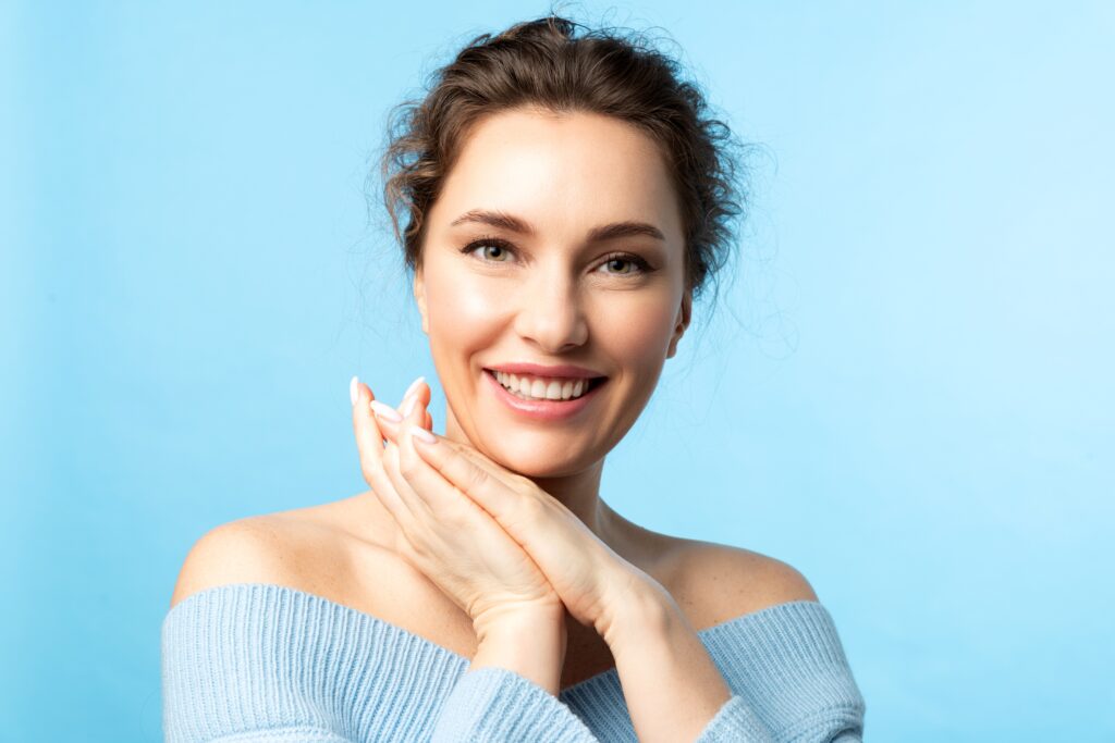 Botox in Coeur D'Alene